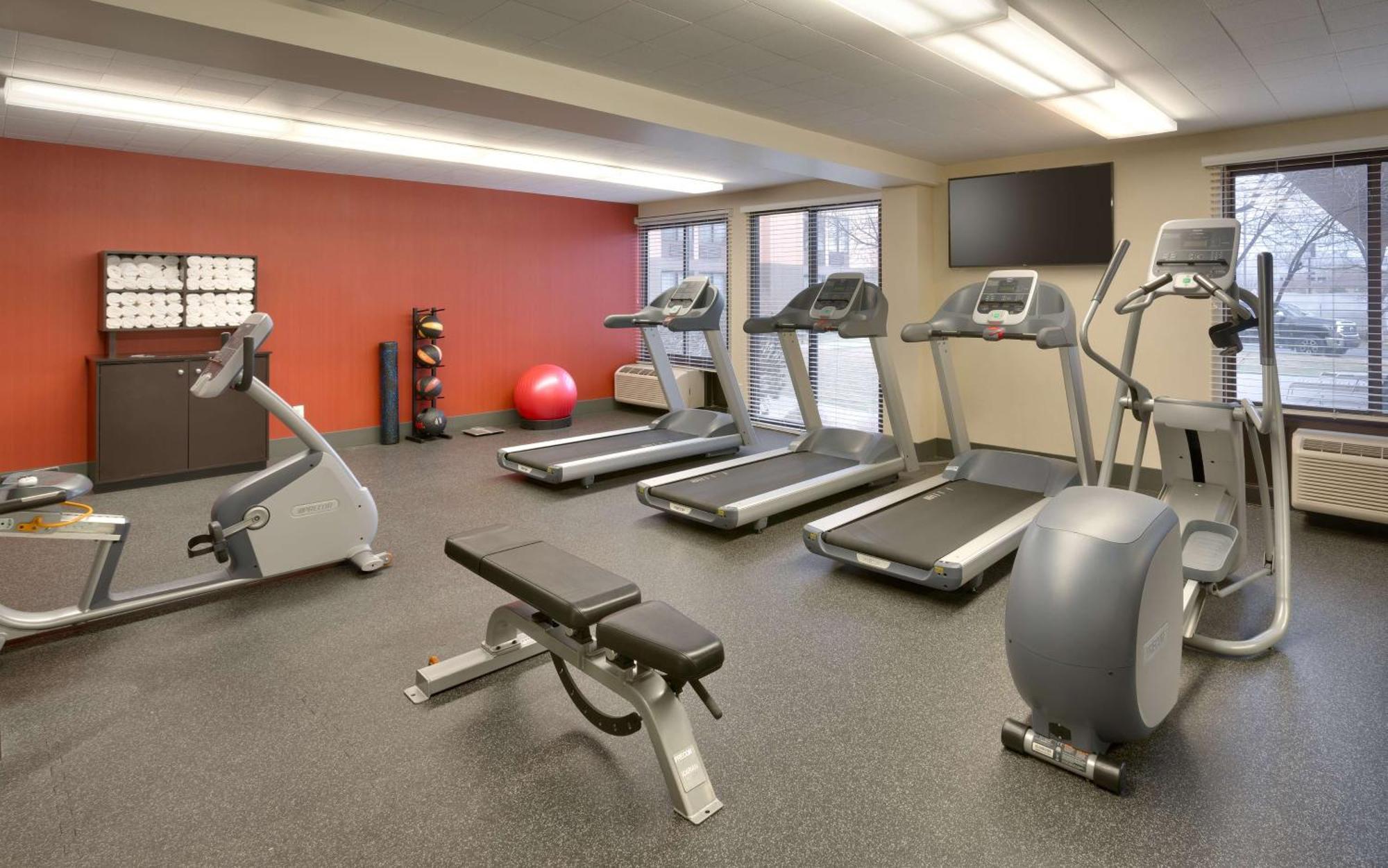 Hampton Inn Salt Lake City/סנדי מראה חיצוני תמונה